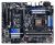 Gigabyte GA-Z87X-UD3H (Rev. 1.0) MotherboardLGA1150, Z87, 4xDDR3-1600, 1xPCI-Ex16 v3.0, 2xPCI-E, 1xPCI, 8xSATA-III, 2xeSATA-III, RAID, 1xGigLAN, 8Chl-HD, USB3.0, VGA, DVI, HDMI, DisplayPort, ATX