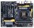 Gigabyte Good prices for Giga