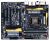 Gigabyte GA-Z87X-UD5H (Rev. 1.0) MotherboardLGA1150, Z87, 4xDDR3-1600, 1xPCI-Ex16 v3.0, 5xPCI-E, 1xPCI, 10xSATA-III, RAID, 2xGigLAN, 8Chl-HD, USB3.0, Firewire, DVI, HDMI, DisplayPort, ATX