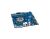 Intel BLKDB85FL Motherboard - OEMLGA1150, B85, 4xDDR3-1600, 1xPCI-Ex16 v3.0, 2xPCI-Ex1 v2.0, 4xSATA-III, 2xSATA-II, GigLAN, 8Chl-HD, USB3.0, DVI, HDMI, mATX