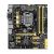 ASUS ASUS Australia, ASUS