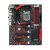 ASUS ASUS Australia, ASUS