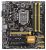 ASUS ASUS Australia, ASUS