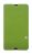 Switcheasy Flip Case - To Suit Sony Xperia Z - Electric Green