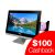 ASUS ASUS Australia, ASUS