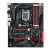 ASUS ASUS Australia, ASUS