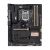 ASUS ASUS Australia, ASUS