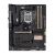 ASUS SABERTOOTH Z87 MotherboardLGA1150, Z87, 4xDDR3-1600, 2xPCI-Ex16 v3.0, 1xPCI-Ex16 v2.0, 3xPCI-Ex1, 8xSATA-III, 2xeSATA-III, RAID, 1xGigLAN, 8Chl-HD, USB3.0, HDMI, DisplayPort, ATX