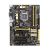 ASUS ASUS Australia, ASUS