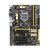 ASUS Z87-A MotherboardLGA1150, Z87, 4xDDR3-1600, 2xPCI-Ex16 v3.0, 1xPCI-Ex16 v2.0, 2xPCI-Ex1 v2.0, 2xPCI, 6xSATA-III, 6xeSATA-III, RAID, 8Chl-HD, USB3.0, VGA, DVI, HDMI, DP, ATX