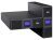 EATON 9SX5KiRT - 5000VA, (8) IEC-320-C13, (2) IEC-320-C19, 1xUSB Port, 1xRS232 , Multilingual Graphical LCD Display - 4500W