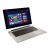 ASUS Transformer Book TX300 NotebookCore i7-3537U(2.00GHz, 3.10GHz Turbo), 13.3