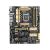 ASUS Z87-DELUXE MotherboardLGA1150, Z87, 4xDDR3-1600, 2xPCI-Ex16 v3.0, 1xPCI-Ex16 v2.0, 4xPCI-Ex1 v2.0, 10xSATA-III, RAID, 1xGigLAN, 8Chl-HD, USB3.0, HDMI, DisplayPort, BT, WiFi, ATX