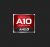 AMD Shop safely for AMD