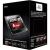 AMD Shop safely for AMD