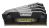 Corsair 32GB (4 x 8GB) PC3-17066 2133MHz DDR3 RAM - 11-11-11-27 - Vengeance Pro Black Series
