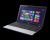 Acer Notebooks | Netbooks