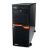 Acer Computer Systems - P
