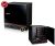 Acer Computer Systems - P