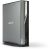 Acer Computer Systems - A