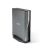 Acer Computer Systems - A