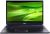Acer Notebooks | Netbooks