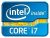 Intel Find Intel on the in