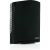 Netcomm Techbuy Australia -