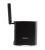 Netcomm 3G38WV 3G WiFi Router - 802.11b/g/n, 2-Port 10/100, Up to 300Mbps, 1x Internal Cellular Diversity Antenna, WEP, WPA, WPA2