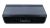 Netcomm Techbuy Australia -