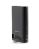Netcomm Computer Hardware & 