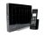 Netcomm Computer Hardware & 