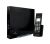 Netcomm Computer Hardware & 