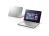 Sony Computer Hardware &