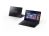 Sony SVP11216CGB VAIO Pro 11 Notebook - BlackCore i5-4200U(1.60GHz, 2.60GHz Turbo), 11.6