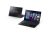 Sony Computer Hardware &