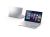 Sony Computer Hardware &