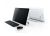 Sony SVJ20237PGWI VAIO Tap 20 All-In-One PC - WhiteCore i5-3337U(1.80GHz, 2.70GHz Turbo), 20