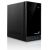 Seagate Computer Hardware &