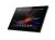 Sony Computer Hardware &