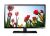 Samsung UA19F4000 LCD LED TV - Black19