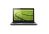 Acer Notebooks | Netbooks