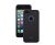 Moshi iGlaze Slim Case - To Suit iPhone 5 (The New iPhone) - Black