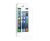 Moshi iVisor Crystal Clear Screen Protector - To Suit iPhone 5 (The New iPhone) - White