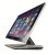 ASUS ASUS Australia, ASUS