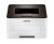 Samsung Computer Hardware &