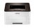 Samsung SL-M2825DW Mono Laser Printer (A4) w. Wireless Network28ppm Mono, 128MB, 250 Sheet Tray, Duplex, USB2.0