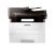 Samsung SL-M2875FW Mono Laser Multifunction Centre (A4) w. Wireless Network - Print, Scan, Copy, Fax28ppm Mono, 250 Sheet Tray, ADF, Duplex, 2-Line LCD, USB2.0