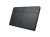 Sony Computer Hardware & 