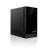 Seagate Computer Hardware &